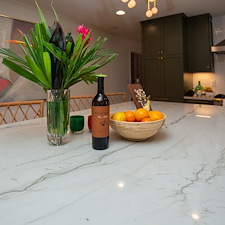 Kitchen 31